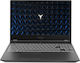 Lenovo Legion Y540 15.6" IPS FHD (i7-9750H/16GB/128GB SSD + 1TB HDD/GeForce GTX 1650)