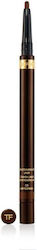 Tom Ford Emotionproof Tom Ford Emotionproof