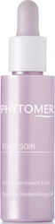Phytomer Rose Soin Ξηρό Λάδι Προσώπου για Αντιγήρανση & Ενυδάτωση με Έλαιο Τριαντάφυλλο 30ml