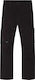 Mayoral Kids Trousers Black