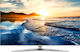 Hisense Televizor inteligent 55" 4K UHD LED H55U7B HDR (2019)