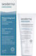 Sesderma Hidraderm Moisturizing Hand Cream 50ml