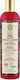 Natura Siberica Krasnika Amaranth & Arginine Shampoos Reconstruction/Nourishment & Shine for Coloured Hair 400ml
