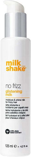 Milk Shake No Frizz Leave In Conditioner Hydration for Frizzy Hair 125ml