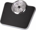 First Austria Mechanical Bathroom Scale Black FA-8021