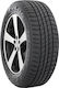 Fulda 4x4 255/65R17 110T M+S MFS Winter Tire for Passenger Car