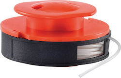 Black & Decker Linie Pentru Motocoase Și Trimmere Black & Decker Linie Pentru Motocoase Și Trimmere