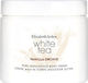 Elizabeth Arden White Tea Vanilla Orchid Ενυδατική Κρέμα Σώματος με Άρωμα Βανίλια για Όλες τις Επιδερμίδες 400ml