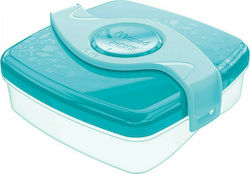 Maped Origin Plastic Kids' Food Container 0.520...