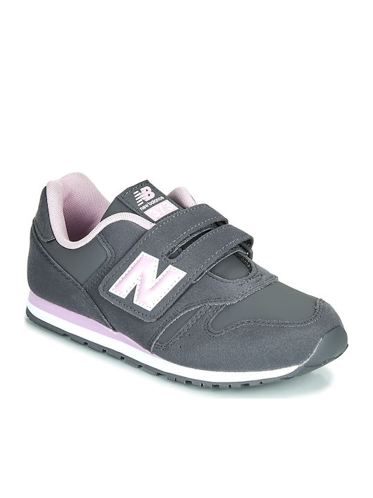 New Balance 373 Classics PS Kinder Sneakers mit...