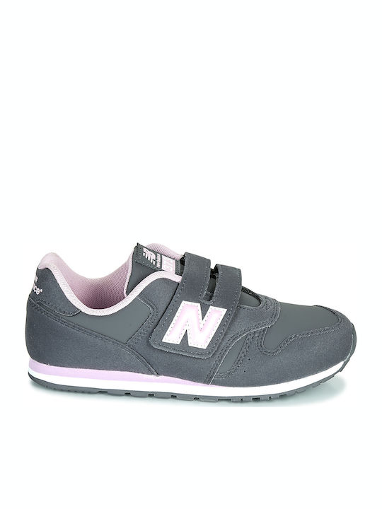 New Balance 373 Classics PS Încălțăminte sport ...