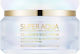 Missha Super Aqua Cell Renew Snail Cream Cremă de Față pentru Hidratare, Anti-îmbătrânire & Tonifiere 52ml