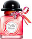 Hermes Eau Poivrée Eau de Parfum 85ml