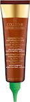 Collistar Anti Stretch Marks Concentrate Serum împotriva vergeturilor 150ml