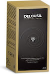 Delousil Snail Hidratant Serum Față 30ml