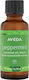 Aveda Essential Mint Essential Oil 30ml