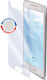 Celly Ματ Tempered Glass (Universal)