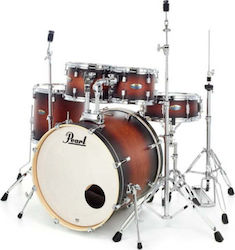 Pearl Decade Maple Standard DMP925S Комплект Ба...