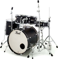 Pearl Decade Maple Standard DMP925S DMP925S/C227