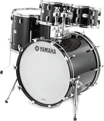 Yamaha Absolute Hybrid Standard Schlagzeug-Set ...