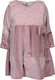 Evita Kids Dress Long Sleeve Pink