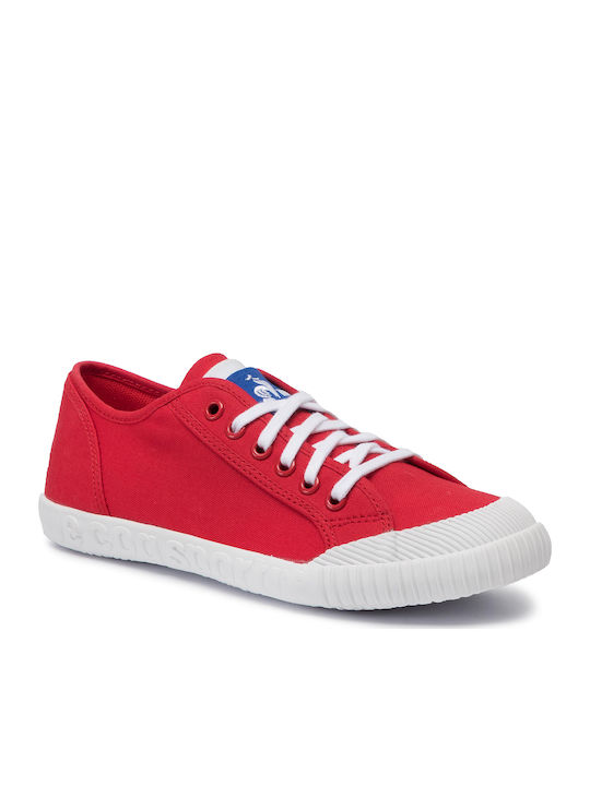 Le coq sportif nationale gs sport top