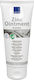 Abena Zinc Ointment Cream 100ml