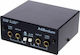 Millenium DB-400 Пасивен DI Box 1 Канал