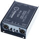 Palmer PLI 04 Pasiv DI Box 2 Canale