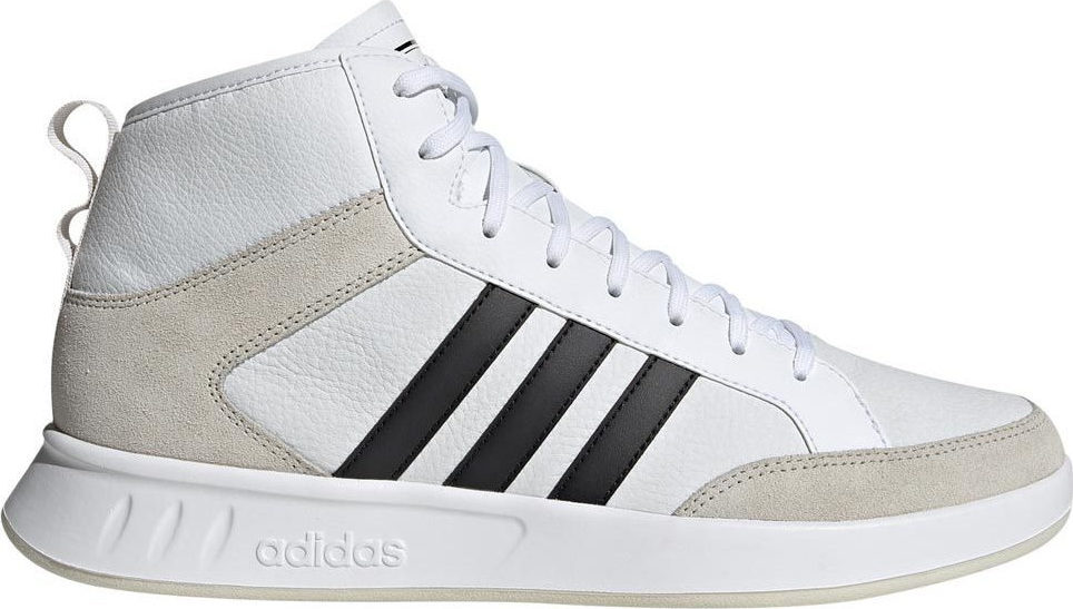 adidas court80s mid