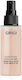 Fixierspray 50ml