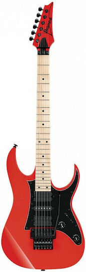 Ibanez RG550 Genesis Collection Chitară Electrică Stratocaster cu