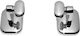 Karag Care Cap 2pcs