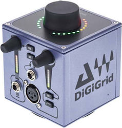 DiGiGrid DiGiGridM Cu Conectivitate Ethernet