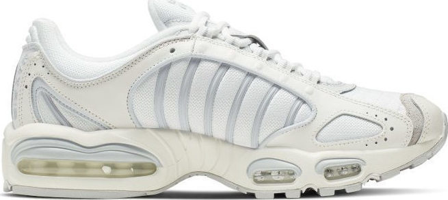 nike air max tailwind skroutz 