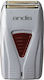 Andis Profoil Lithium Titanium Foil Shaver 17170 Electric Shaver Face Rechargeable