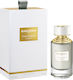 Boucheron Patchouli d'Angkor Eau de Parfum 125ml