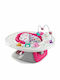 Summer Infant Plastic Booster Seat for Chair Super Seat