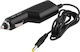 DT Ladegerät für PSP