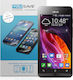 YouSave Accessories Screen Protector 3τμχ