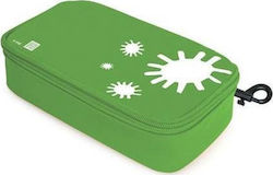 Iris Barcelona Schulische Isothermische Lunch-H...