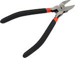 Jakemy JM CT1-9 Side Cutter Length 165mm JM-CT1-9