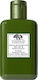Origins Dr. Andrew Weil for Origins Mega-Mushroom Relief & resilience Lotion Τόνωσης Προσώπου
