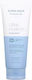 Missha Super Aqua 10 Hyaluronic Acid Αφρός Καθαρισμού Προσώπου για Ακνεϊκές Επιδερμίδες 200ml
