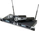 LD Systems U506 HHD2 Drahtlos Δυναμικό Mikrofon Handgemacht für Gesang