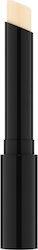 Catrice Cosmetics Slim'matic Camouflage Conceal...