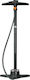SKS Airkompressor 12.0 Pump Air Pump Hand with Manometer