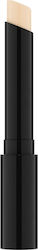 Catrice Cosmetics Slim'matic Camouflage Conceal...