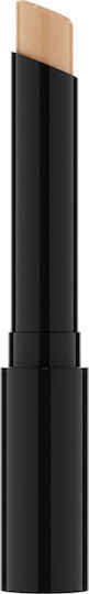 Catrice Cosmetics Slim'matic Camouflage Concealer Stick 025 Almond 1.13gr