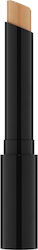 Catrice Cosmetics Slim'matic Camouflage Conceal...
